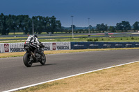 Slovakia-Ring;event-digital-images;motorbikes;no-limits;peter-wileman-photography;trackday;trackday-digital-images